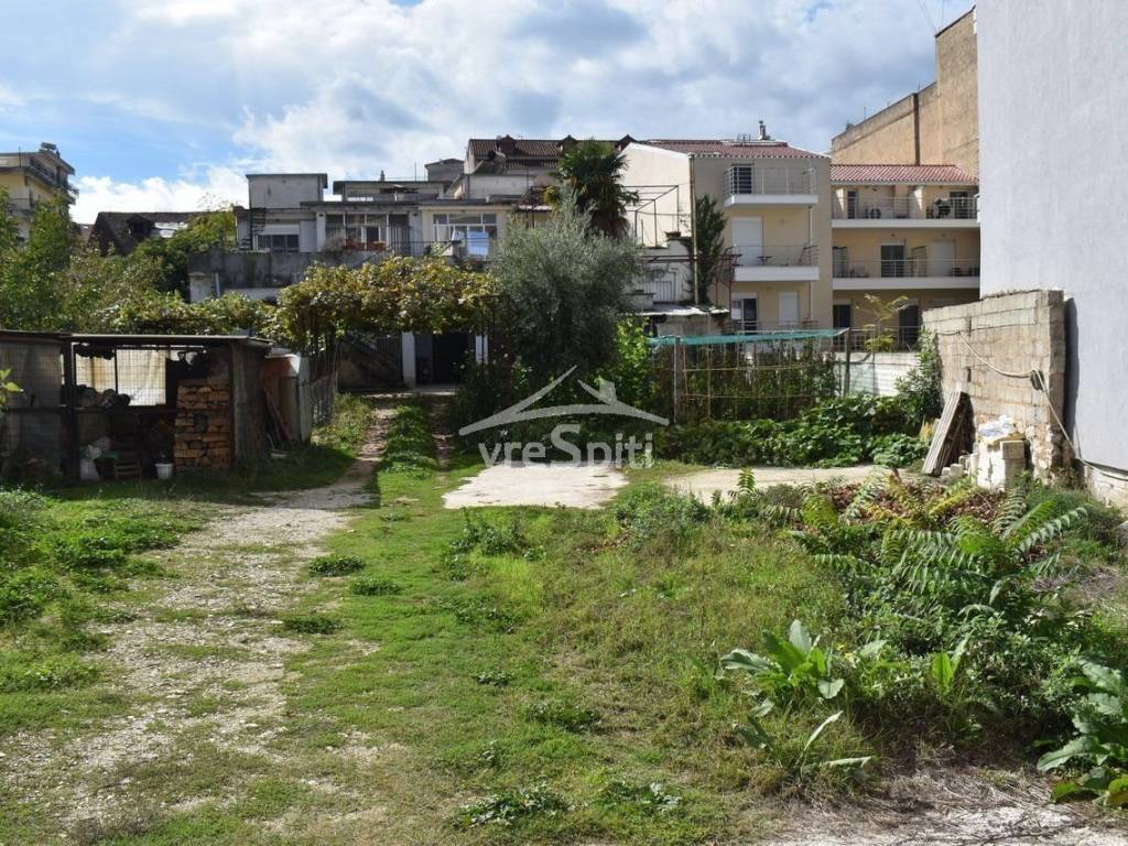 ΑΠΟΨΗ ΚΑΤΑΣΤΗΜΑΤΟΣ