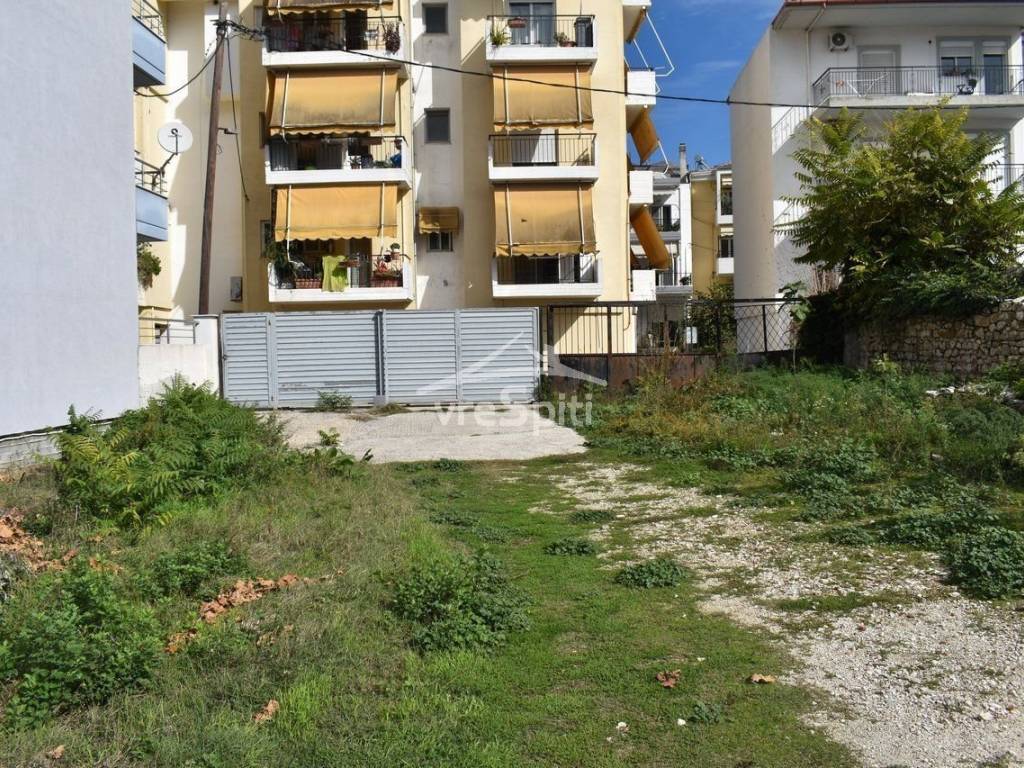 ΑΠΟΨΗ ΚΑΤΑΣΤΗΜΑΤΟΣ