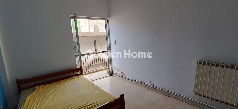 Ανελκυστήρας