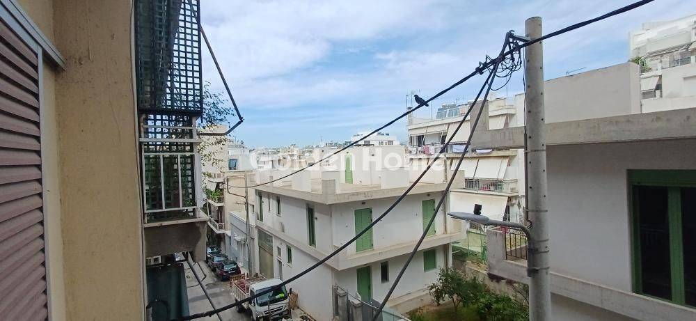 Ανελκυστήρας