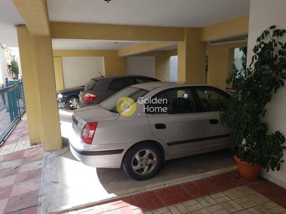 Ανελκυστήρας