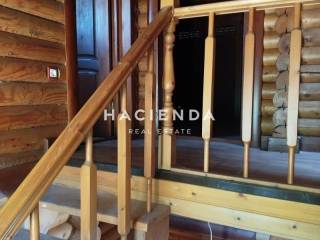 Ύπαρξη ανθρώπου