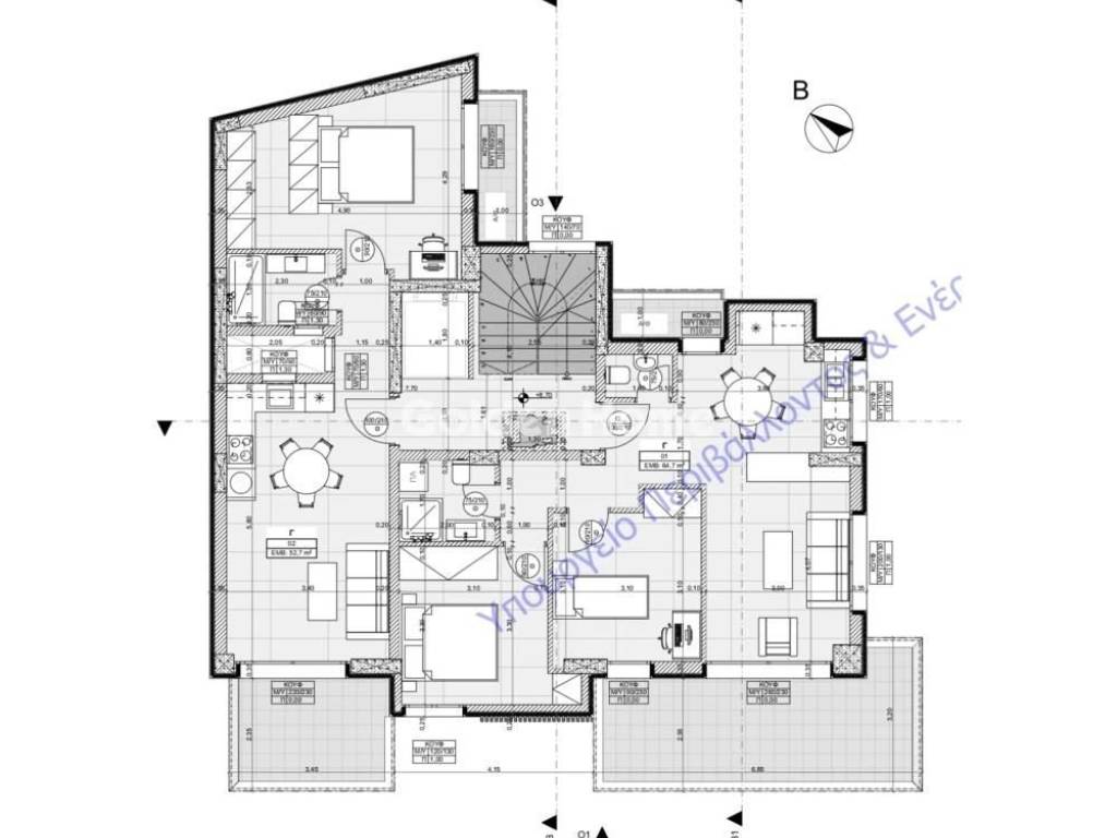 Ανελκυστήρας