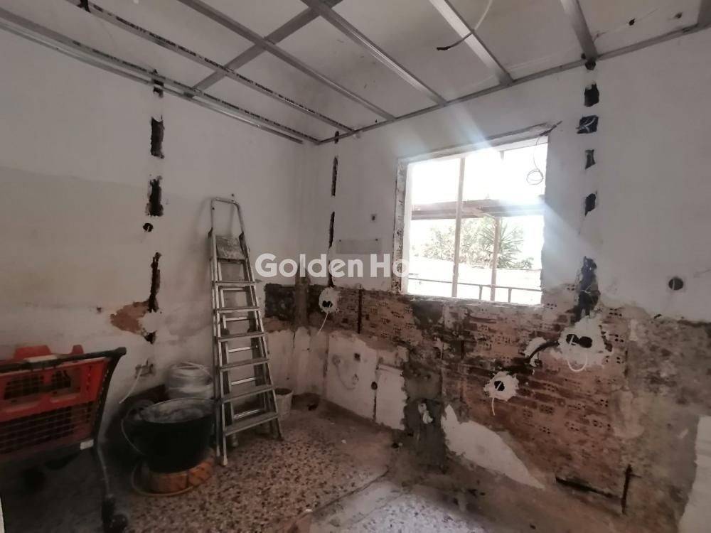 Ανελκυστήρας