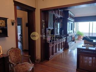 Ύπαρξη ανθρώπου