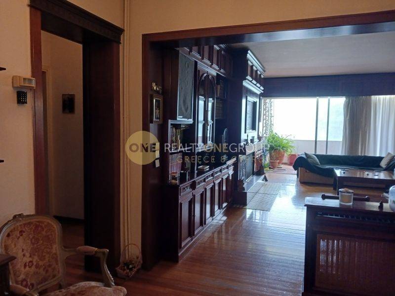 Ύπαρξη ανθρώπου