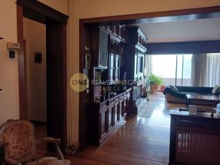 Ύπαρξη ανθρώπου