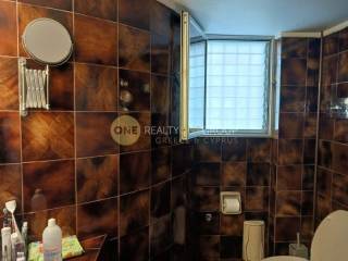 Ύπαρξη ανθρώπου