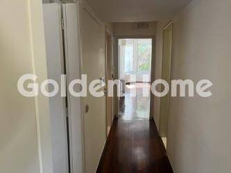 Χολ - Διάδρομος