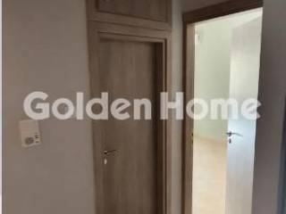 Χολ - Διάδρομος