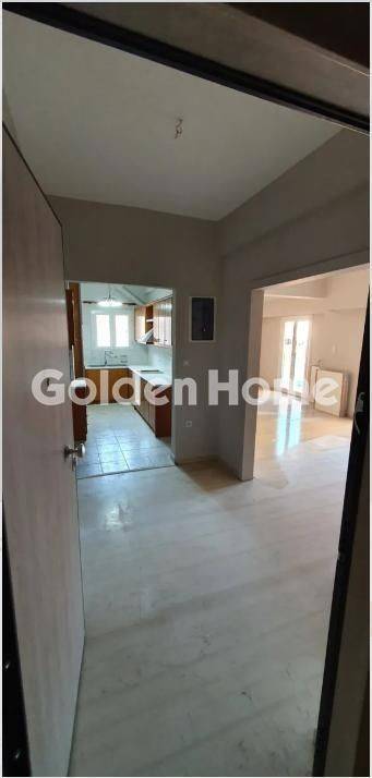 Χολ - Διάδρομος