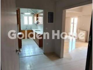 Χολ - Διάδρομος