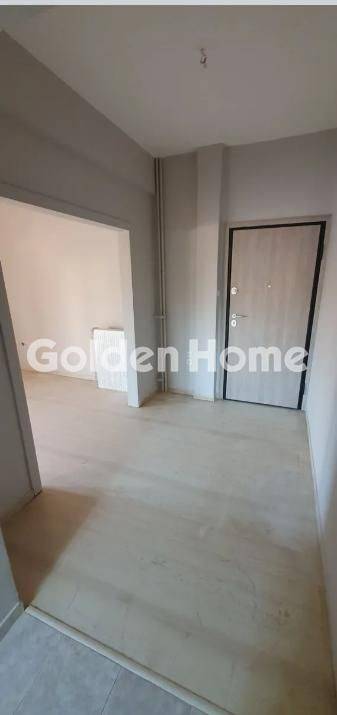 Χολ - Διάδρομος