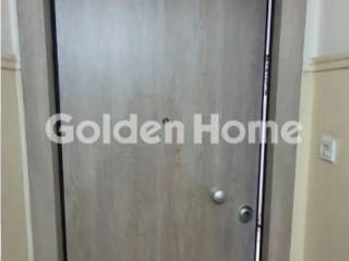 Κοινόχρηστος Χώρος