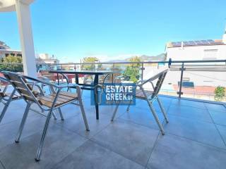  ★ Available until 10/5 ★ Price includes internet, water, and common expenses ★ 