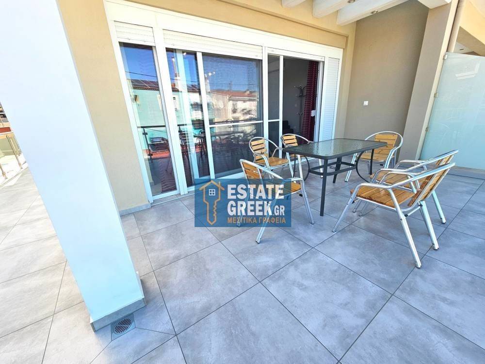  ★ Available until 10/5 ★ Price includes internet, water, and common expenses ★ 