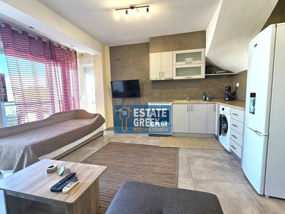  ★ Available until 10/5 ★ Price includes internet, water, and common expenses ★ 