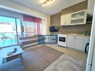  ★ Available until 10/5 ★ Price includes internet, water, and common expenses ★ 