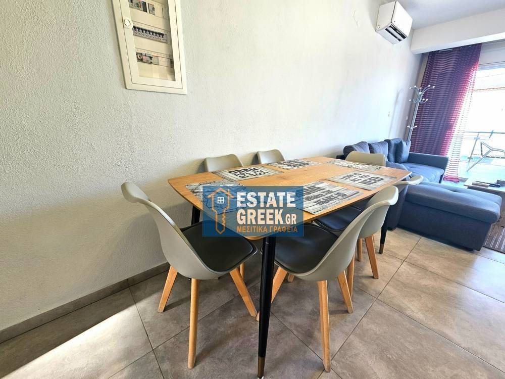  ★ Available until 10/5 ★ Price includes internet, water, and common expenses ★ 