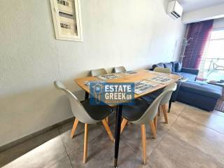  ★ Available until 10/5 ★ Price includes internet, water, and common expenses ★ 