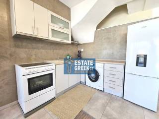  ★ Available until 10/5 ★ Price includes internet, water, and common expenses ★ 