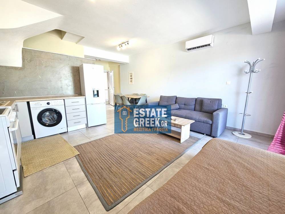  ★ Available until 10/5 ★ Price includes internet, water, and common expenses ★ 