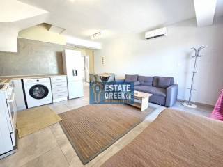  ★ Available until 10/5 ★ Price includes internet, water, and common expenses ★ 