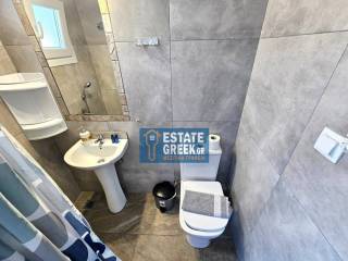  ★ Available until 10/5 ★ Price includes internet, water, and common expenses ★ 