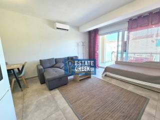  ★ Available until 10/5 ★ Price includes internet, water, and common expenses ★ 