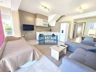  ★ Available until 10/5 ★ Price includes internet, water, and common expenses ★ 