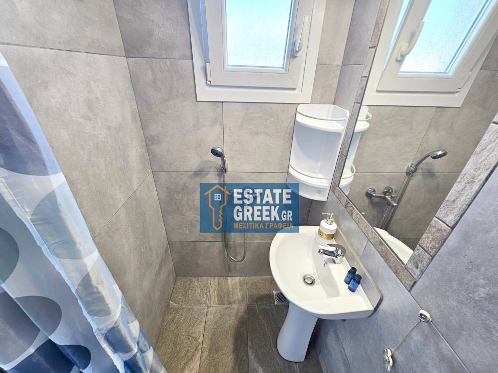  ★ Available until 10/5 ★ Price includes internet, water, and common expenses ★ 