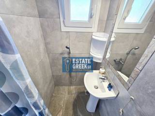  ★ Available until 10/5 ★ Price includes internet, water, and common expenses ★ 