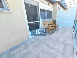  ★ Available until 10/5 ★ Price includes internet, water, and common expenses ★ 