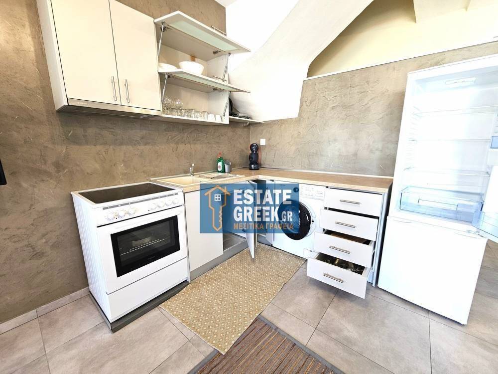  ★ Available until 10/5 ★ Price includes internet, water, and common expenses ★ 