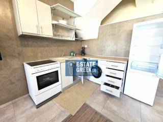  ★ Available until 10/5 ★ Price includes internet, water, and common expenses ★ 