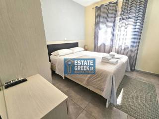  ★ Available until 10/5 ★ Price includes internet, water, and common expenses ★ 