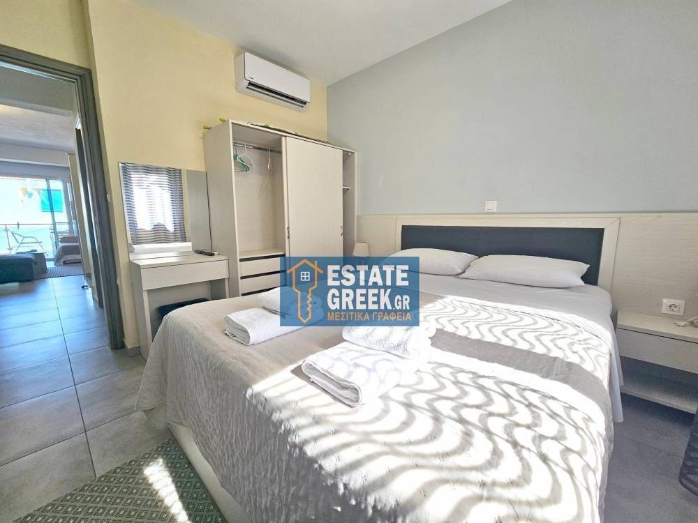  ★ Available until 10/5 ★ Price includes internet, water, and common expenses ★ 