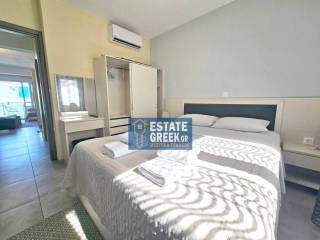  ★ Available until 10/5 ★ Price includes internet, water, and common expenses ★ 