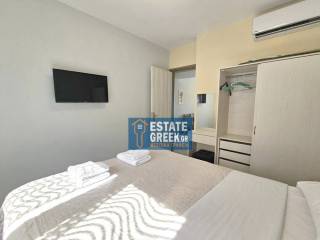  ★ Available until 10/5 ★ Price includes internet, water, and common expenses ★ 