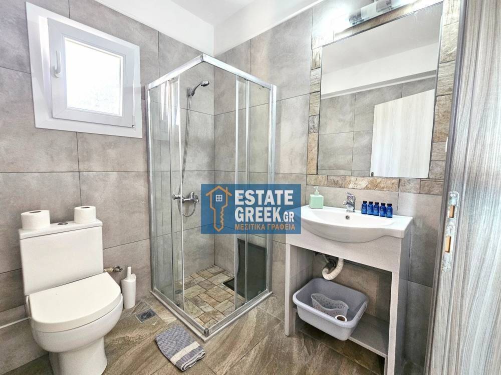  ★ Available until 10/5 ★ Price includes internet, water, and common expenses ★ 