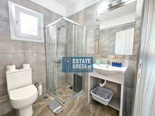  ★ Available until 10/5 ★ Price includes internet, water, and common expenses ★ 