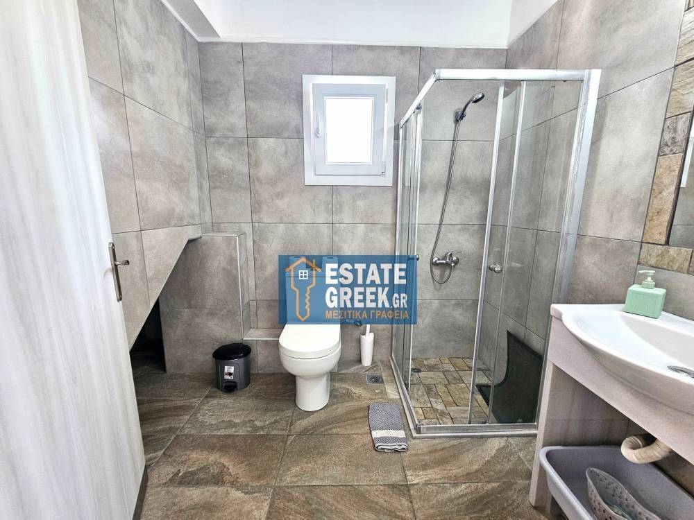  ★ Available until 10/5 ★ Price includes internet, water, and common expenses ★ 