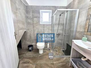  ★ Available until 10/5 ★ Price includes internet, water, and common expenses ★ 