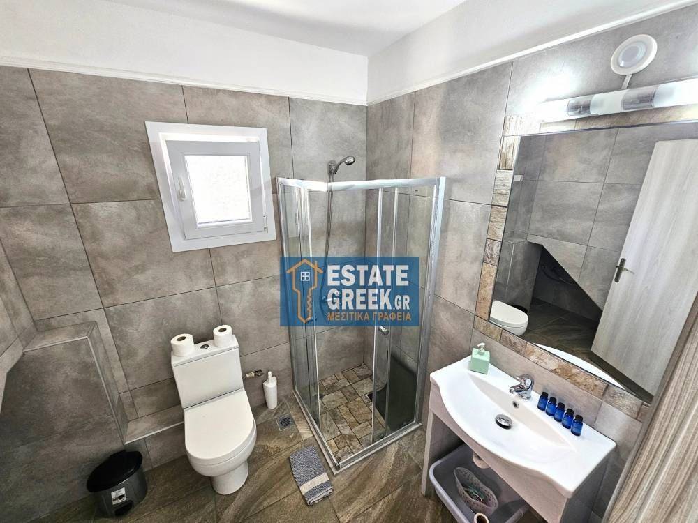  ★ Available until 10/5 ★ Price includes internet, water, and common expenses ★ 