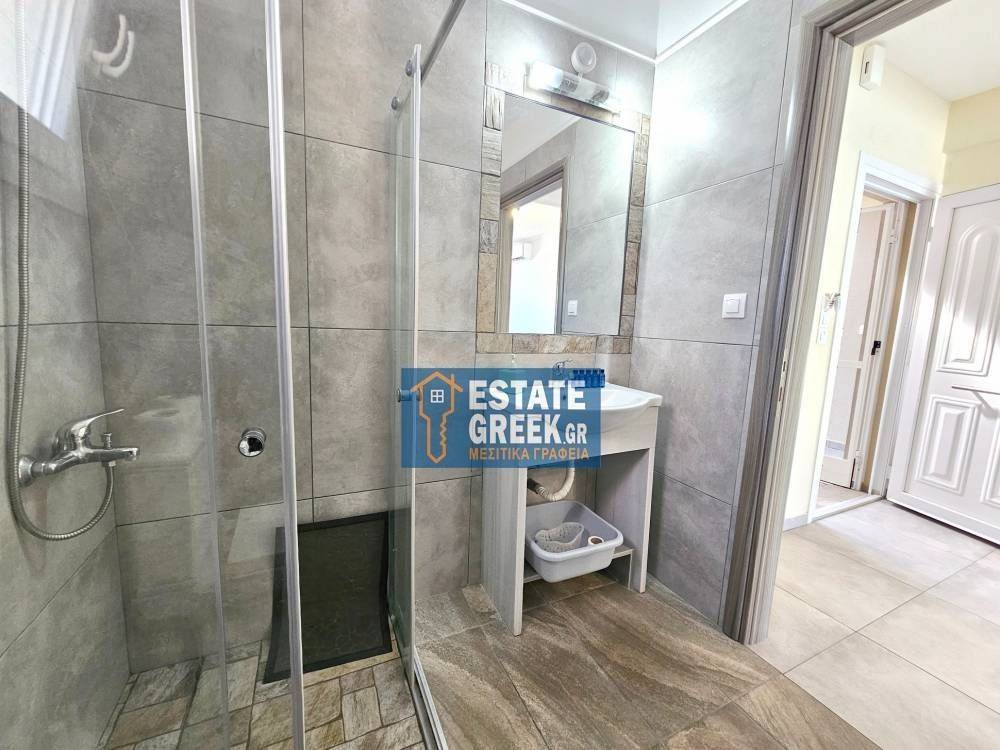  ★ Available until 10/5 ★ Price includes internet, water, and common expenses ★ 