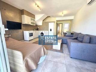  ★ Available until 10/5 ★ Price includes internet, water, and common expenses ★ 