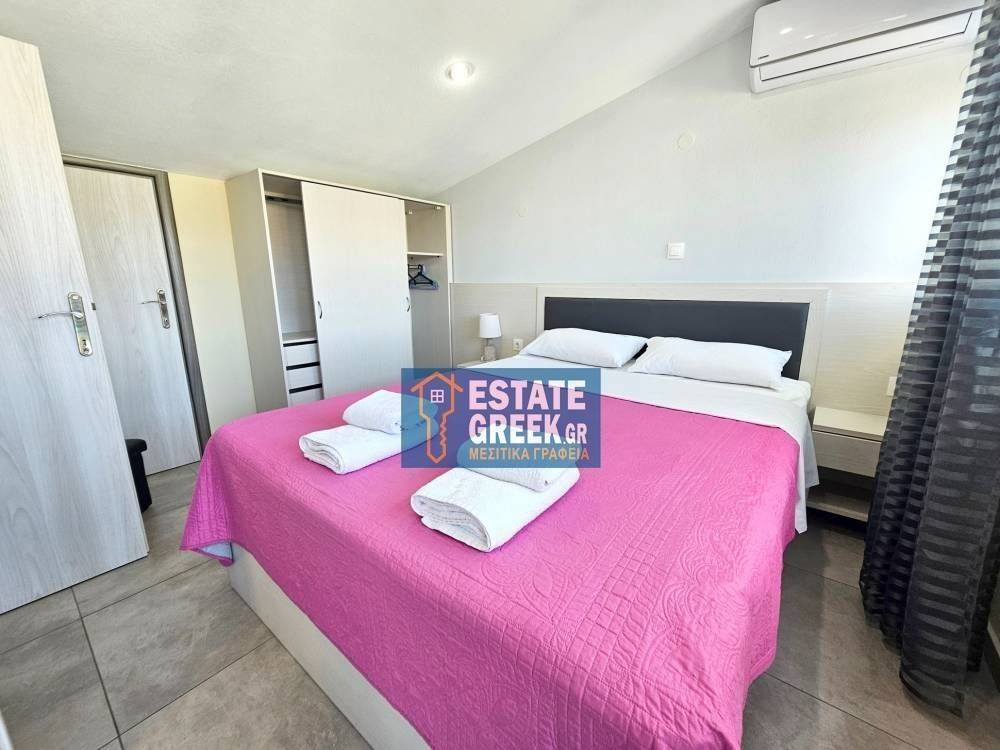  ★ Available until 10/5 ★ Price includes internet, water, and common expenses ★ 