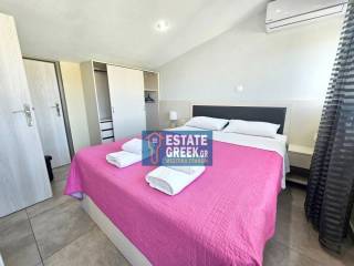  ★ Available until 10/5 ★ Price includes internet, water, and common expenses ★ 