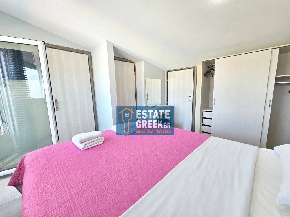  ★ Available until 10/5 ★ Price includes internet, water, and common expenses ★ 