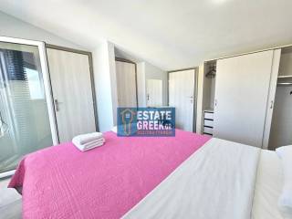  ★ Available until 10/5 ★ Price includes internet, water, and common expenses ★ 